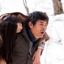 StillCut_11