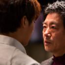 StillCut_12