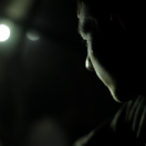 StillCut_1