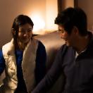 StillCut_5