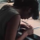 StillCut_1