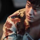 StillCut_12