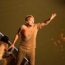 StillCut_9
