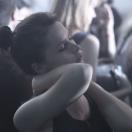 StillCut_3