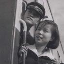 StillCut_5