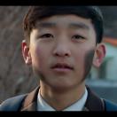 StillCut_3