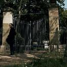 StillCut_0