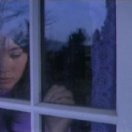 StillCut_0