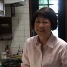 StillCut_1
