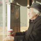 StillCut_1
