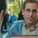 StillCut_6