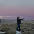 StillCut_1