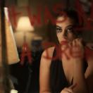 StillCut_7