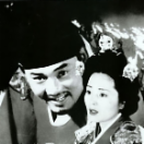 StillCut_6