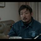 StillCut_3