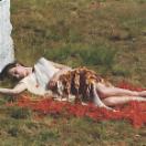 StillCut_0