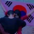 미쓰 리의 전쟁, 더 배틀 오브 광주_스틸컷_1.JPG