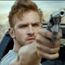 StillCut_5
