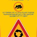 StillCut_11