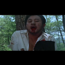 StillCut_0