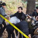 press_still_07.jpg