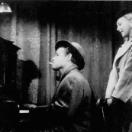 StillCut_6