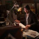 StillCut_3