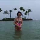 StillCut_0