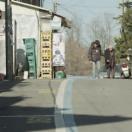 StillCut_2