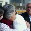 StillCut_7
