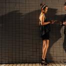 StillCut_5