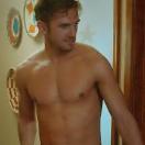 StillCut_10