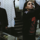 StillCut_0