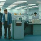 StillCut_8