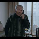 StillCut_1