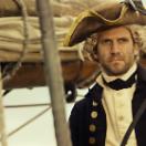 StillCut_8