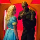 StillCut_9