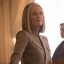 StillCut_8