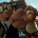 StillCut_10