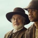 StillCut_6