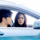 StillCut_11