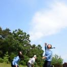 미쓰 리의 전쟁, 더 배틀 오브 광주_스틸컷_3.jpg