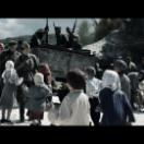 StillCut_9