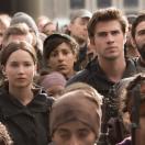 StillCut_6