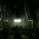 StillCut_0