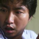 StillCut_2