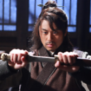 StillCut_2