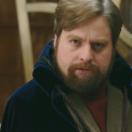 StillCut_7