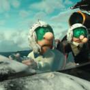 StillCut_5