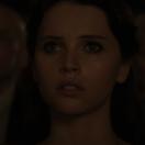 StillCut_7